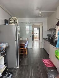 Blk 412 Sun Plaza View (Tampines), HDB 5 Rooms #627945501